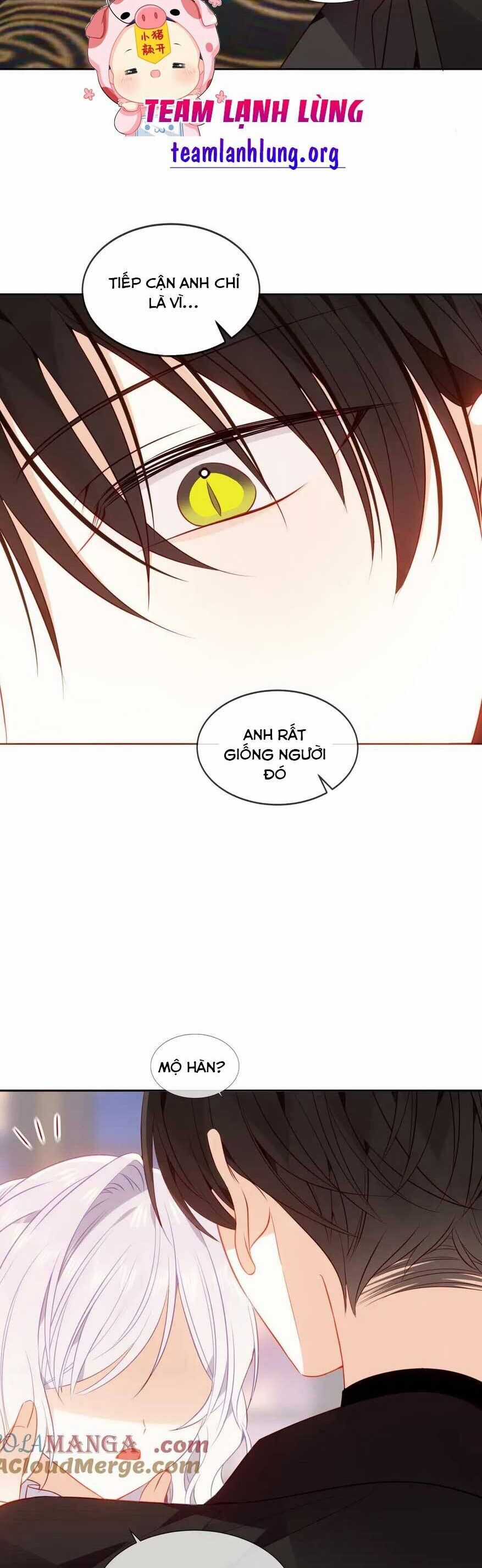 Quán Kịch Bản Trần Mộng Chapter 74 trang 8