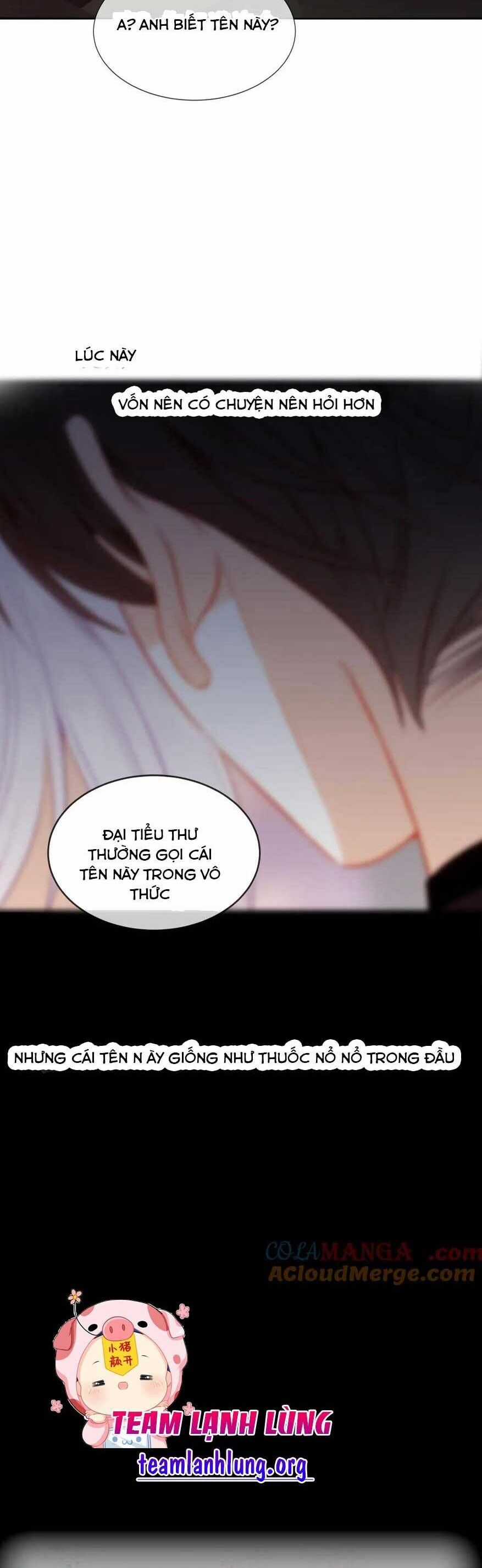 Quán Kịch Bản Trần Mộng Chapter 74 trang 9