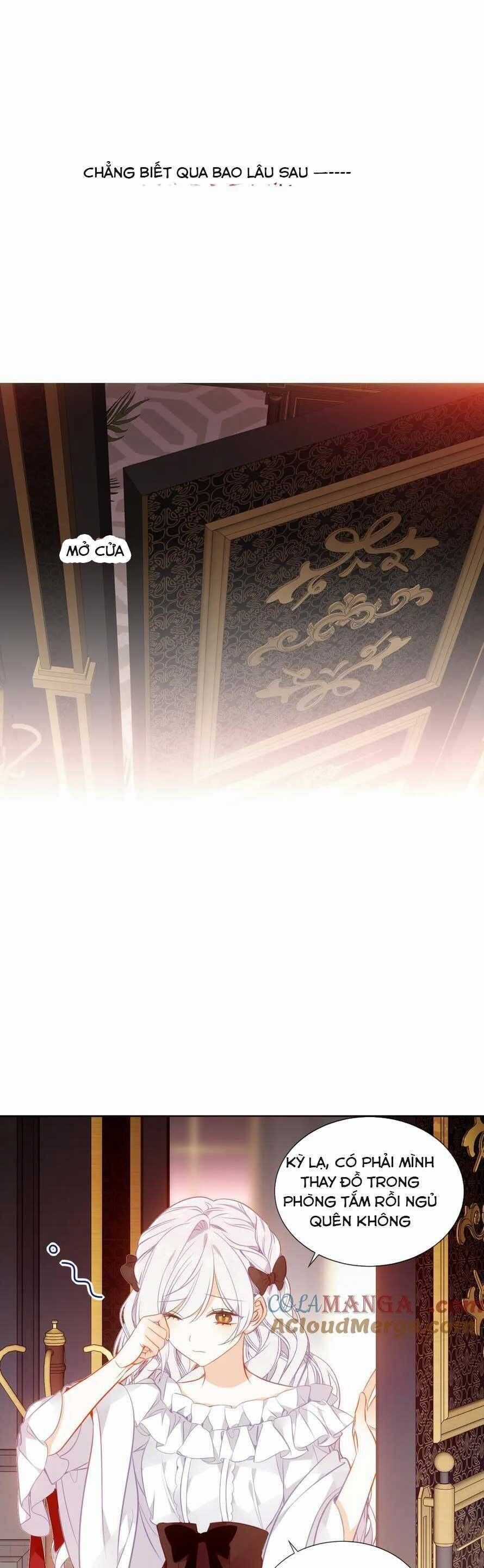 Quán Kịch Bản Trần Mộng Chapter 75 trang 15