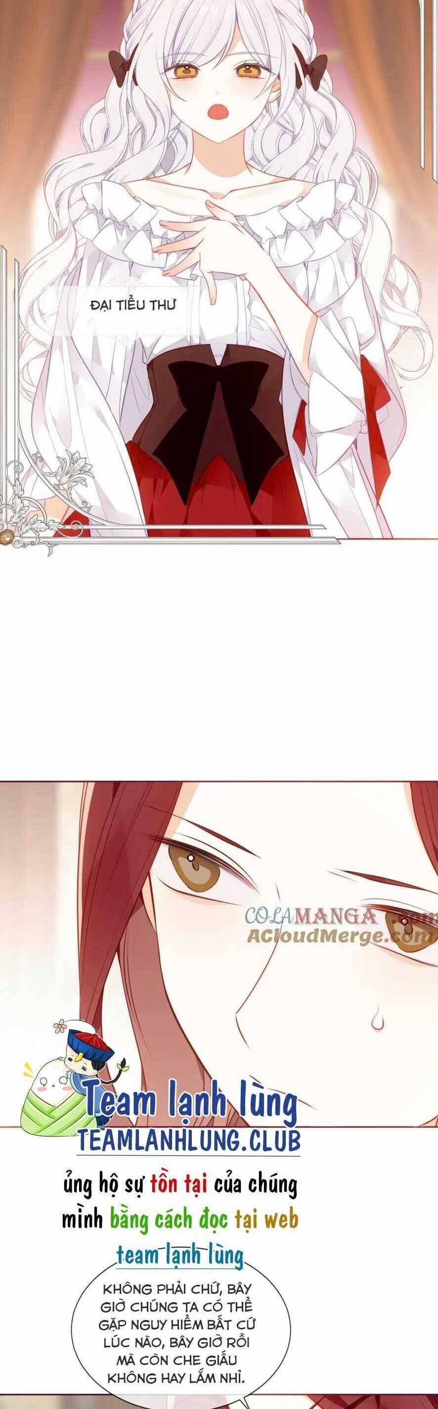 Quán Kịch Bản Trần Mộng Chapter 76 trang 12