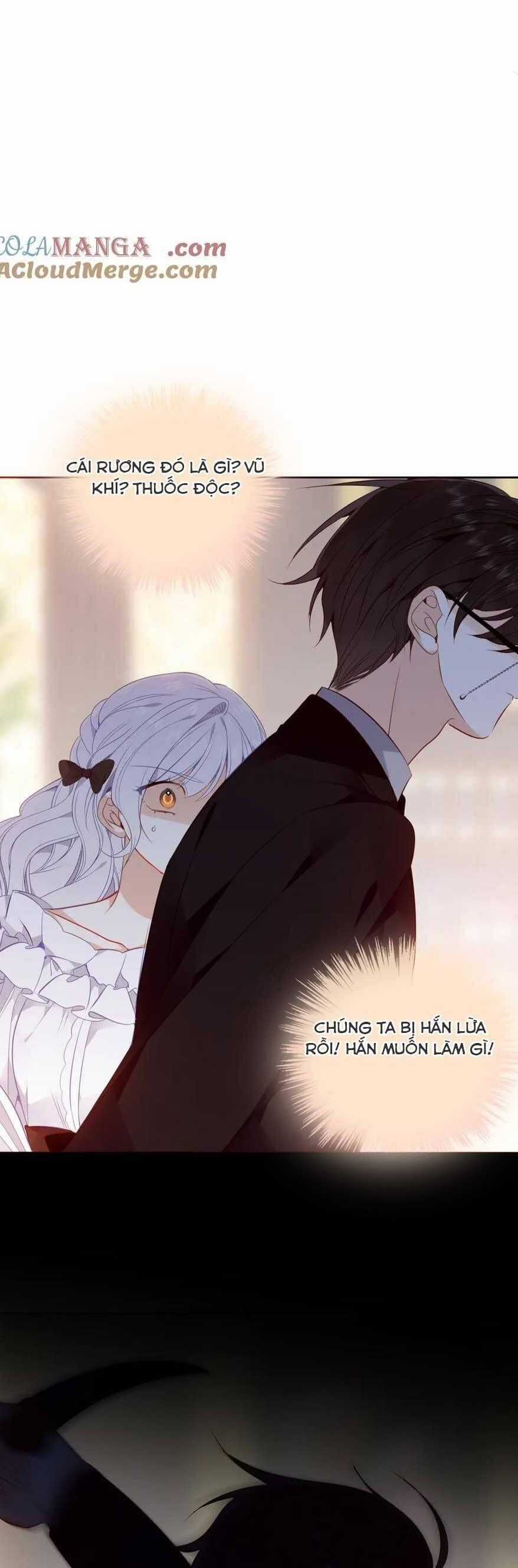 Quán Kịch Bản Trần Mộng Chapter 76 trang 27