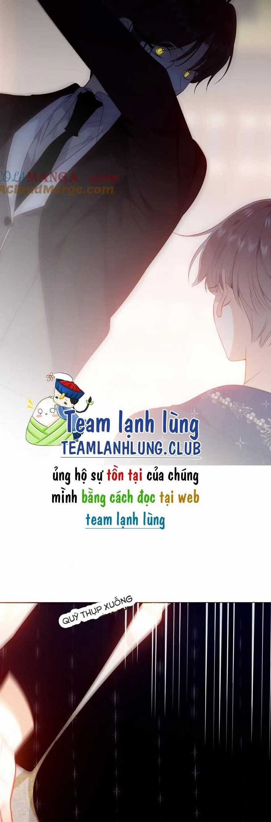 Quán Kịch Bản Trần Mộng Chapter 76 trang 28