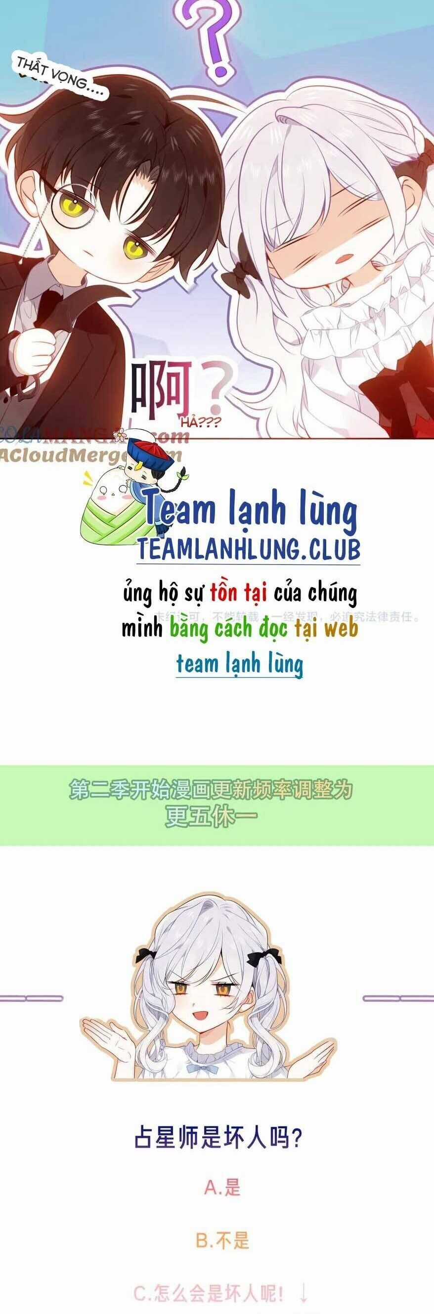 Quán Kịch Bản Trần Mộng Chapter 76 trang 30