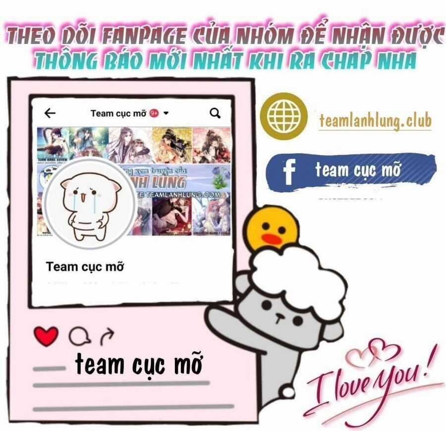 Quán Kịch Bản Trần Mộng Chapter 76 trang 31