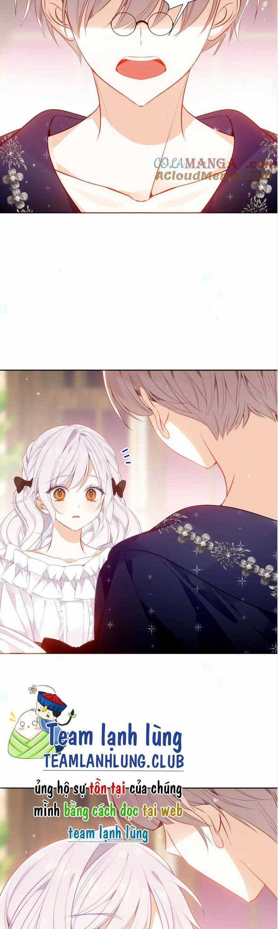 Quán Kịch Bản Trần Mộng Chapter 77 trang 24