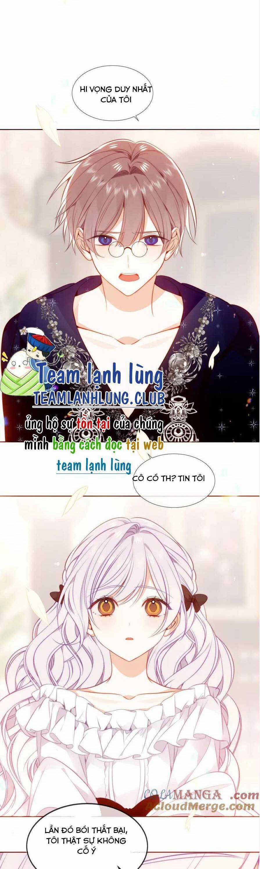 Quán Kịch Bản Trần Mộng Chapter 77 trang 26