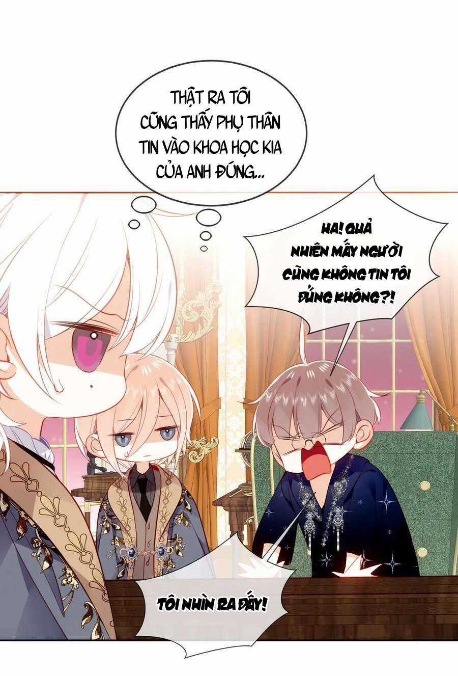 Quán Kịch Bản Trần Mộng Chapter 78 trang 10