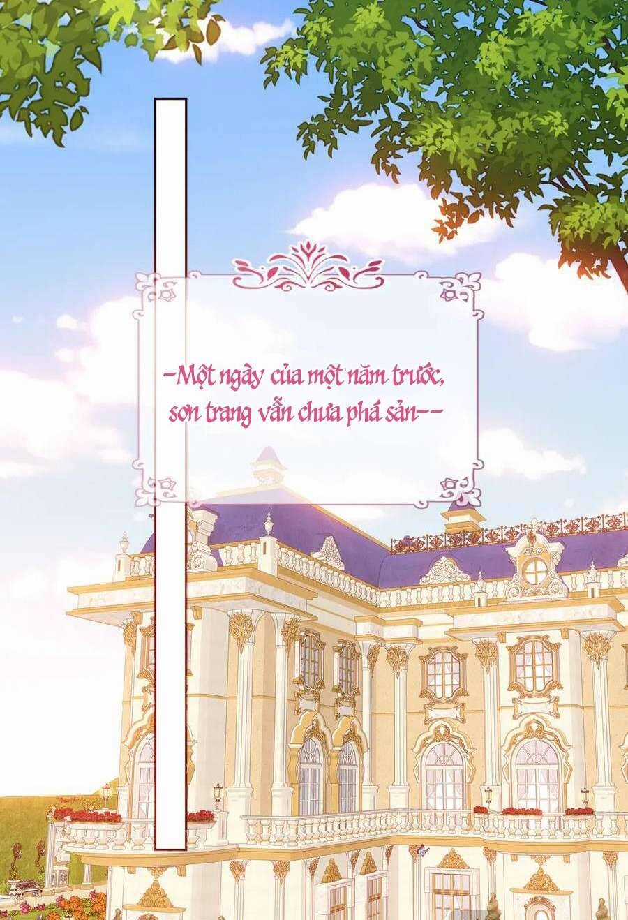 Quán Kịch Bản Trần Mộng Chapter 78 trang 14