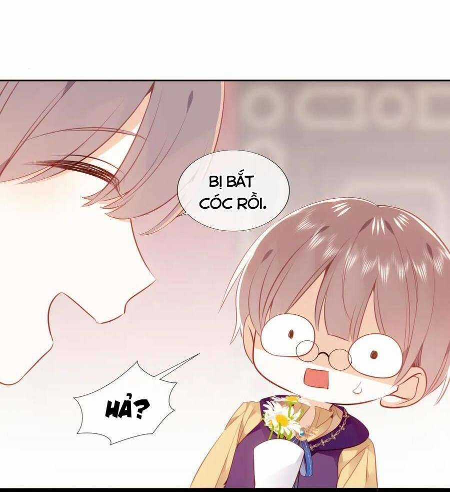 Quán Kịch Bản Trần Mộng Chapter 78 trang 18