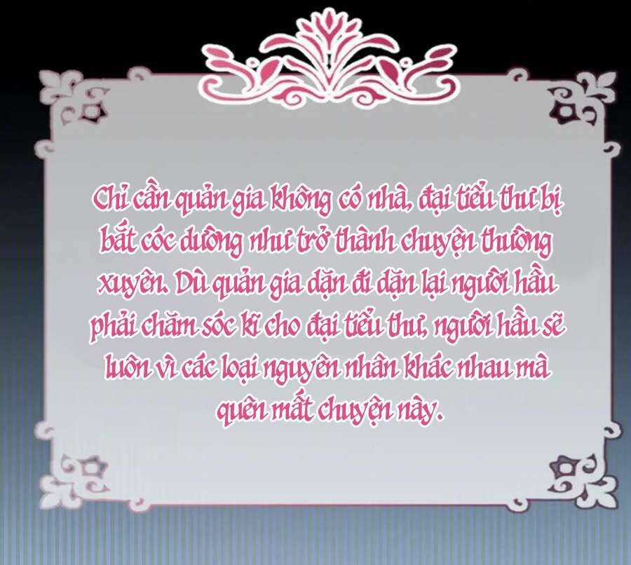 Quán Kịch Bản Trần Mộng Chapter 78 trang 19