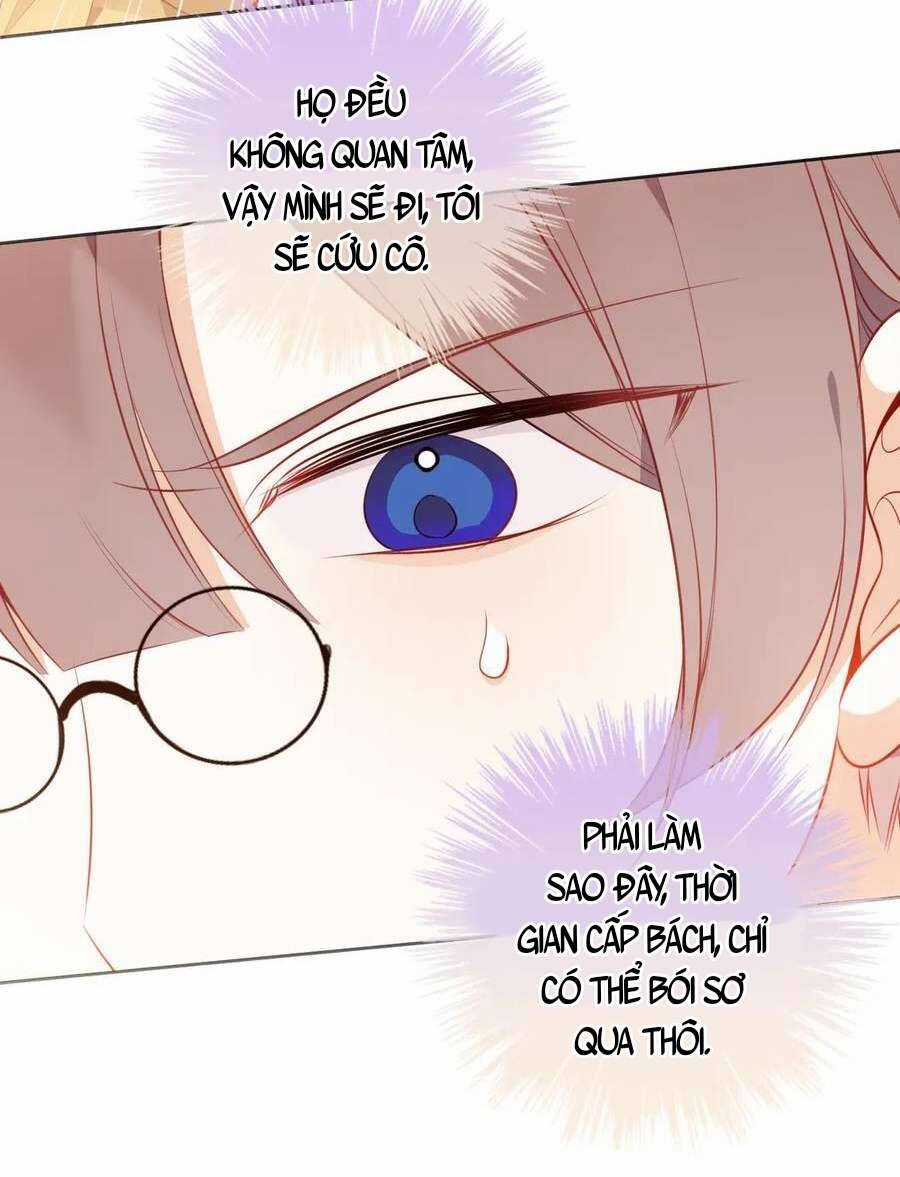 Quán Kịch Bản Trần Mộng Chapter 78 trang 22