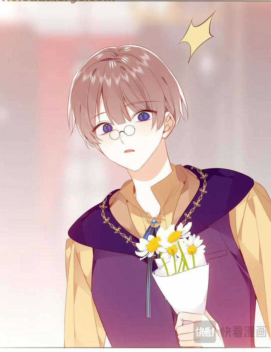 Quán Kịch Bản Trần Mộng Chapter 78 trang 24