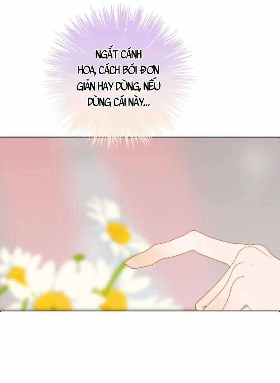 Quán Kịch Bản Trần Mộng Chapter 78 trang 25