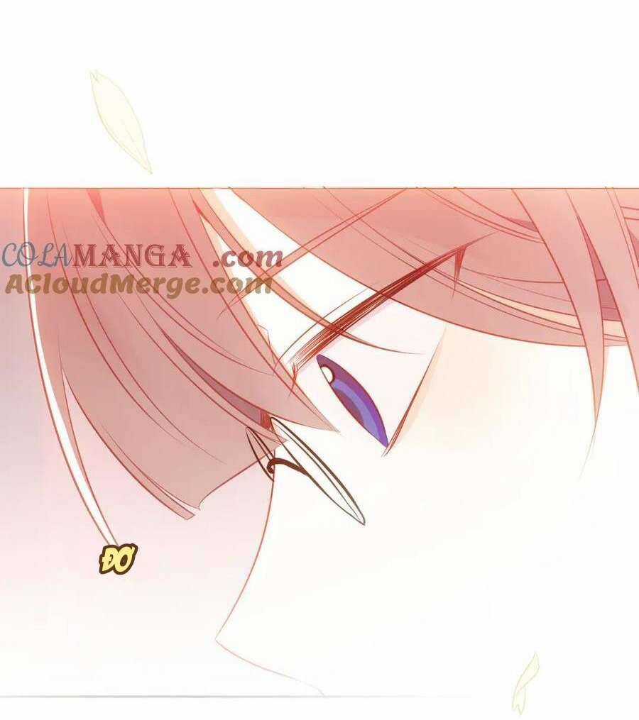 Quán Kịch Bản Trần Mộng Chapter 78 trang 26