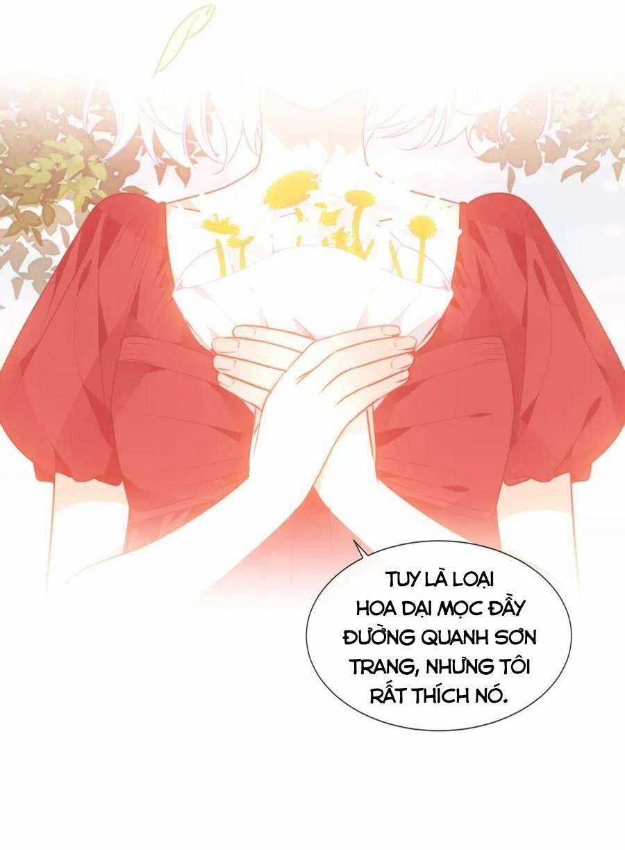 Quán Kịch Bản Trần Mộng Chapter 78 trang 28