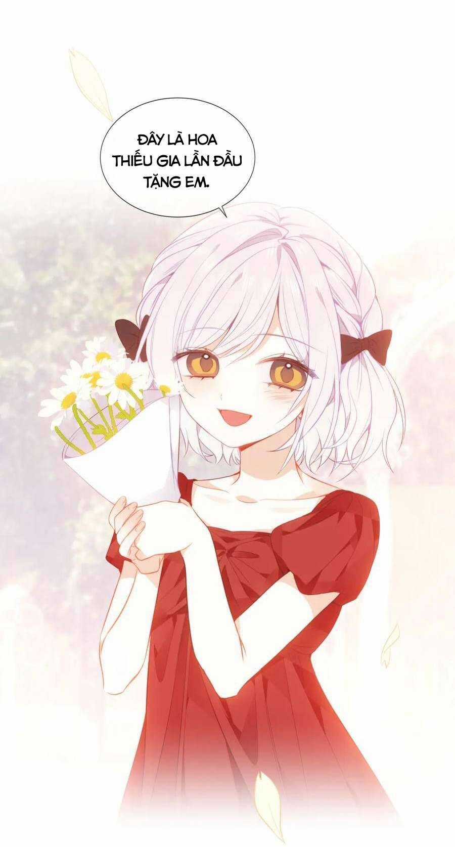 Quán Kịch Bản Trần Mộng Chapter 78 trang 29