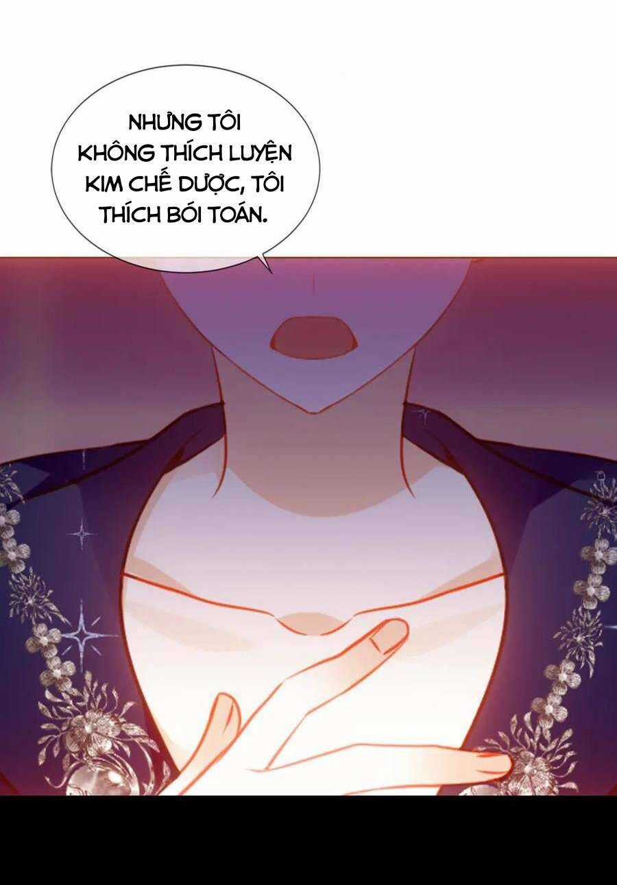 Quán Kịch Bản Trần Mộng Chapter 78 trang 3