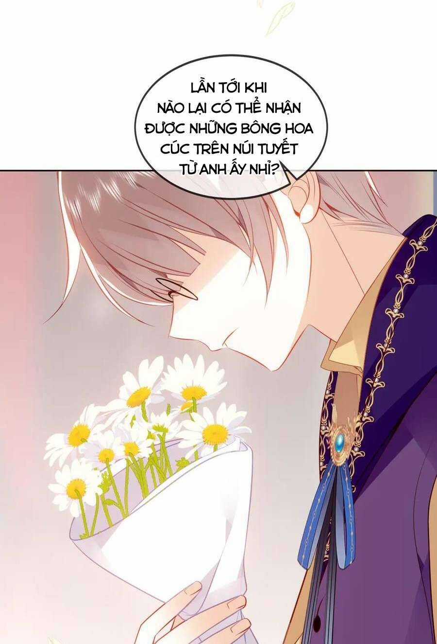 Quán Kịch Bản Trần Mộng Chapter 78 trang 31