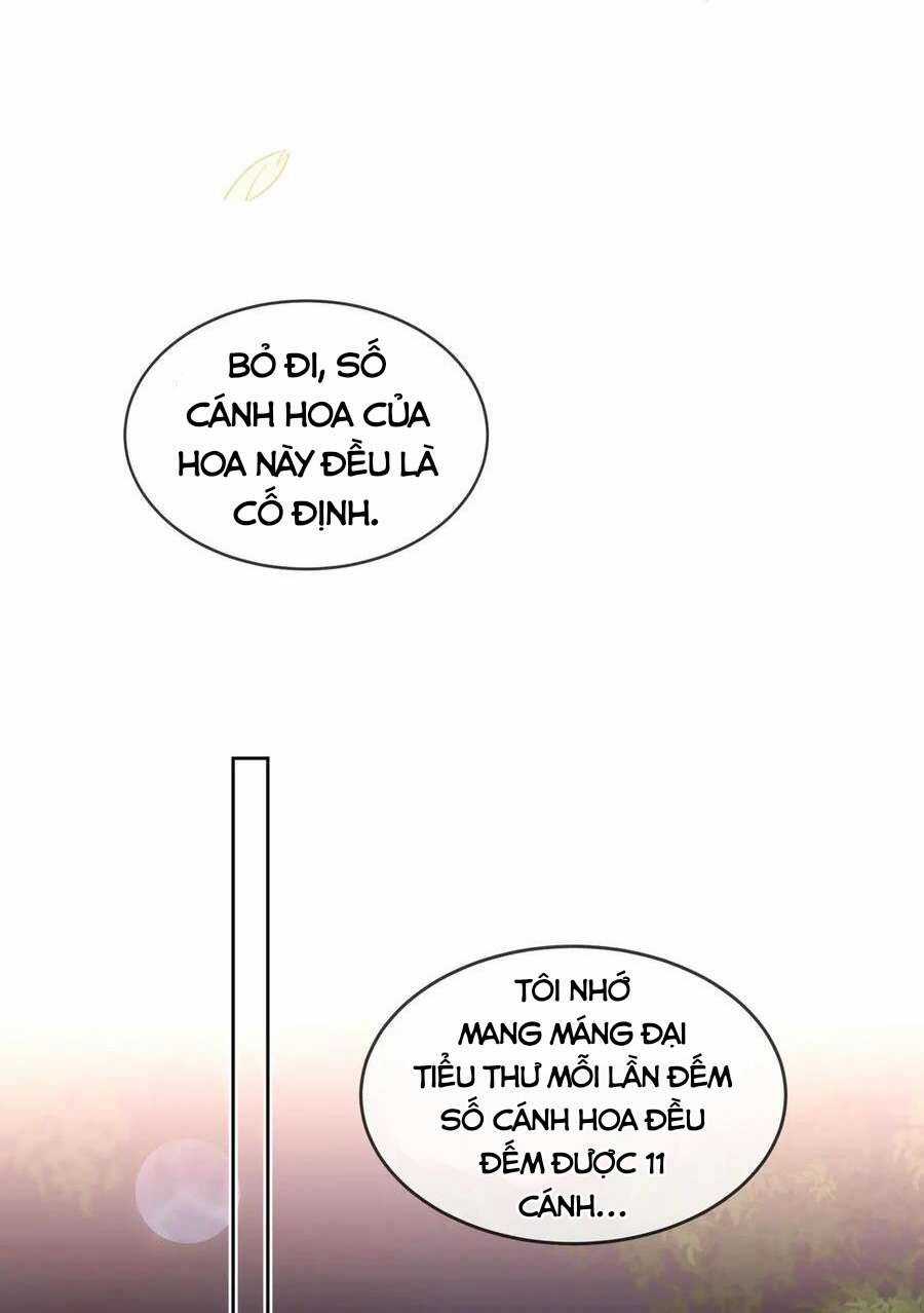 Quán Kịch Bản Trần Mộng Chapter 78 trang 33