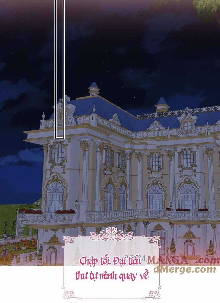 Quán Kịch Bản Trần Mộng Chapter 78 trang 34