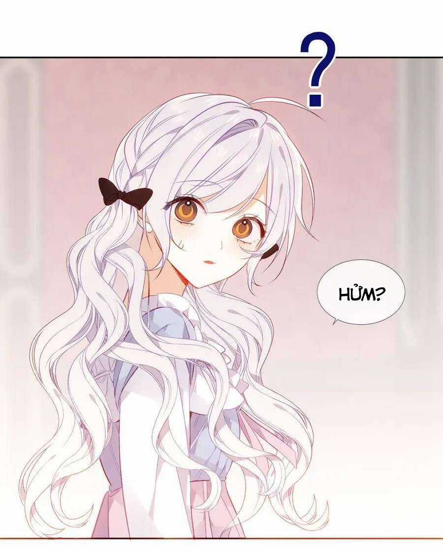 Quán Kịch Bản Trần Mộng Chapter 78 trang 37