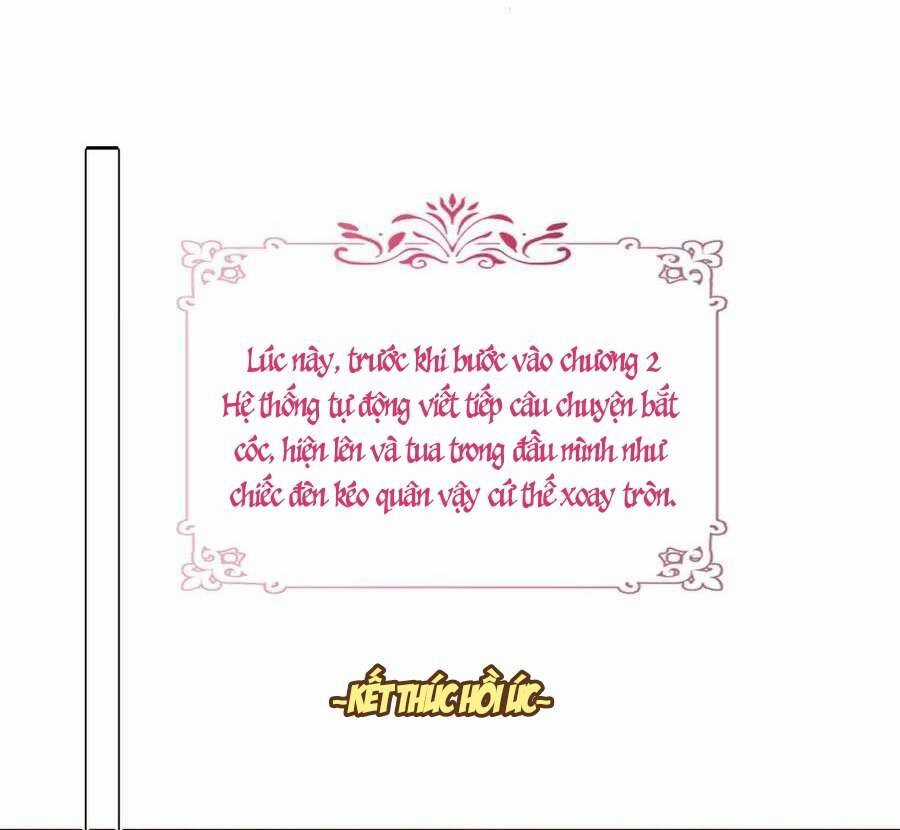 Quán Kịch Bản Trần Mộng Chapter 78 trang 38