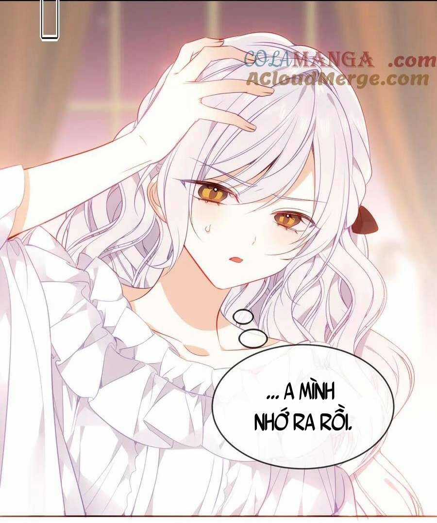 Quán Kịch Bản Trần Mộng Chapter 78 trang 39