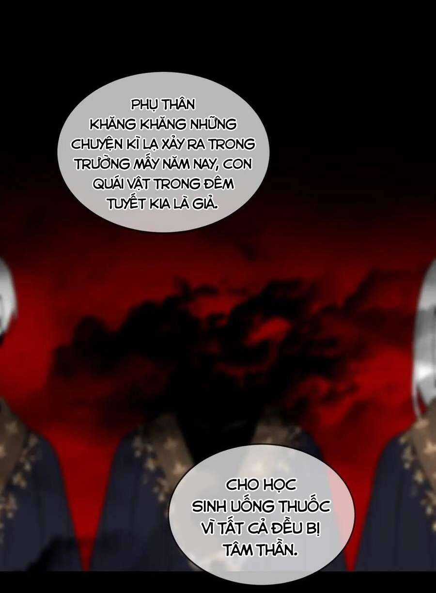 Quán Kịch Bản Trần Mộng Chapter 78 trang 4