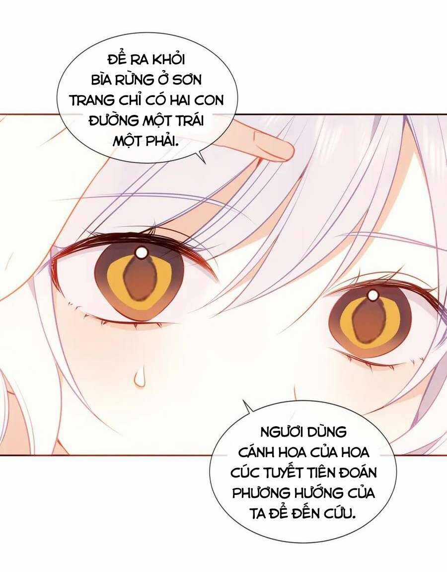 Quán Kịch Bản Trần Mộng Chapter 78 trang 40