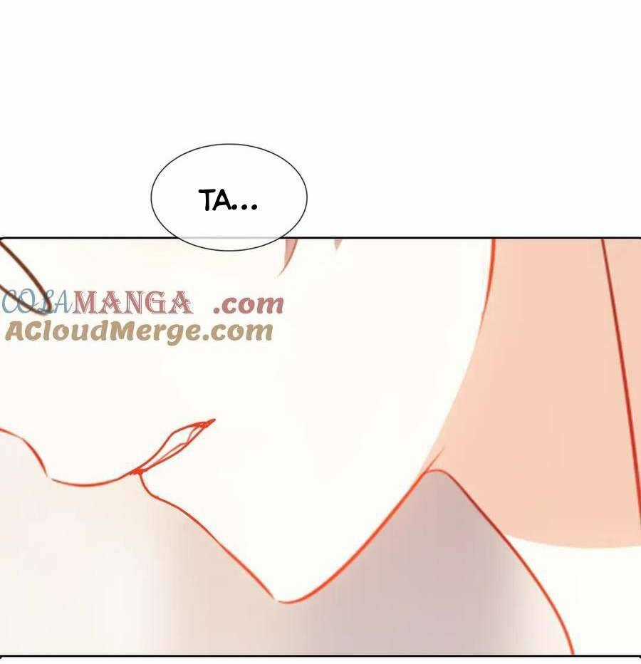 Quán Kịch Bản Trần Mộng Chapter 78 trang 43