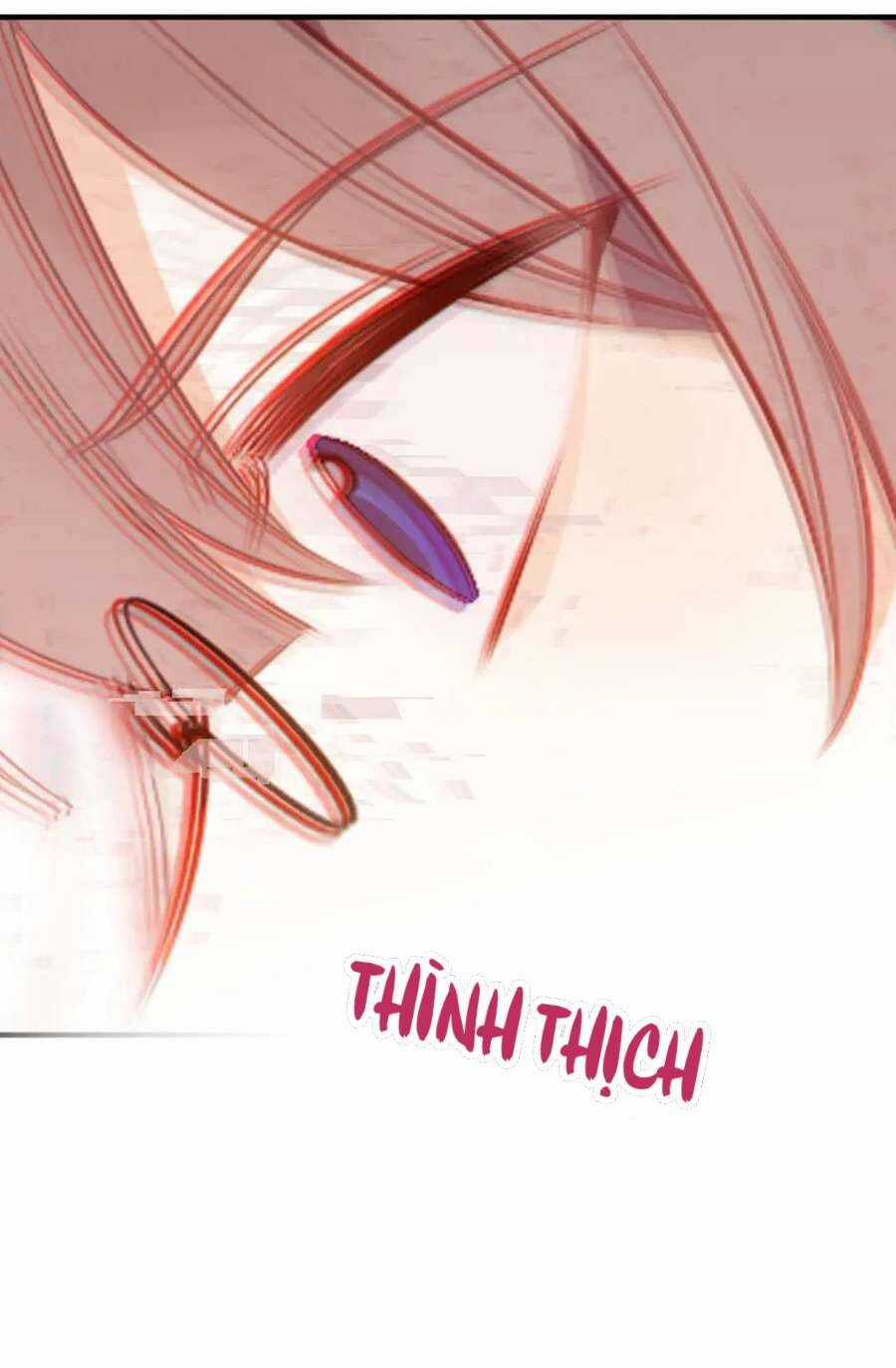 Quán Kịch Bản Trần Mộng Chapter 78 trang 44