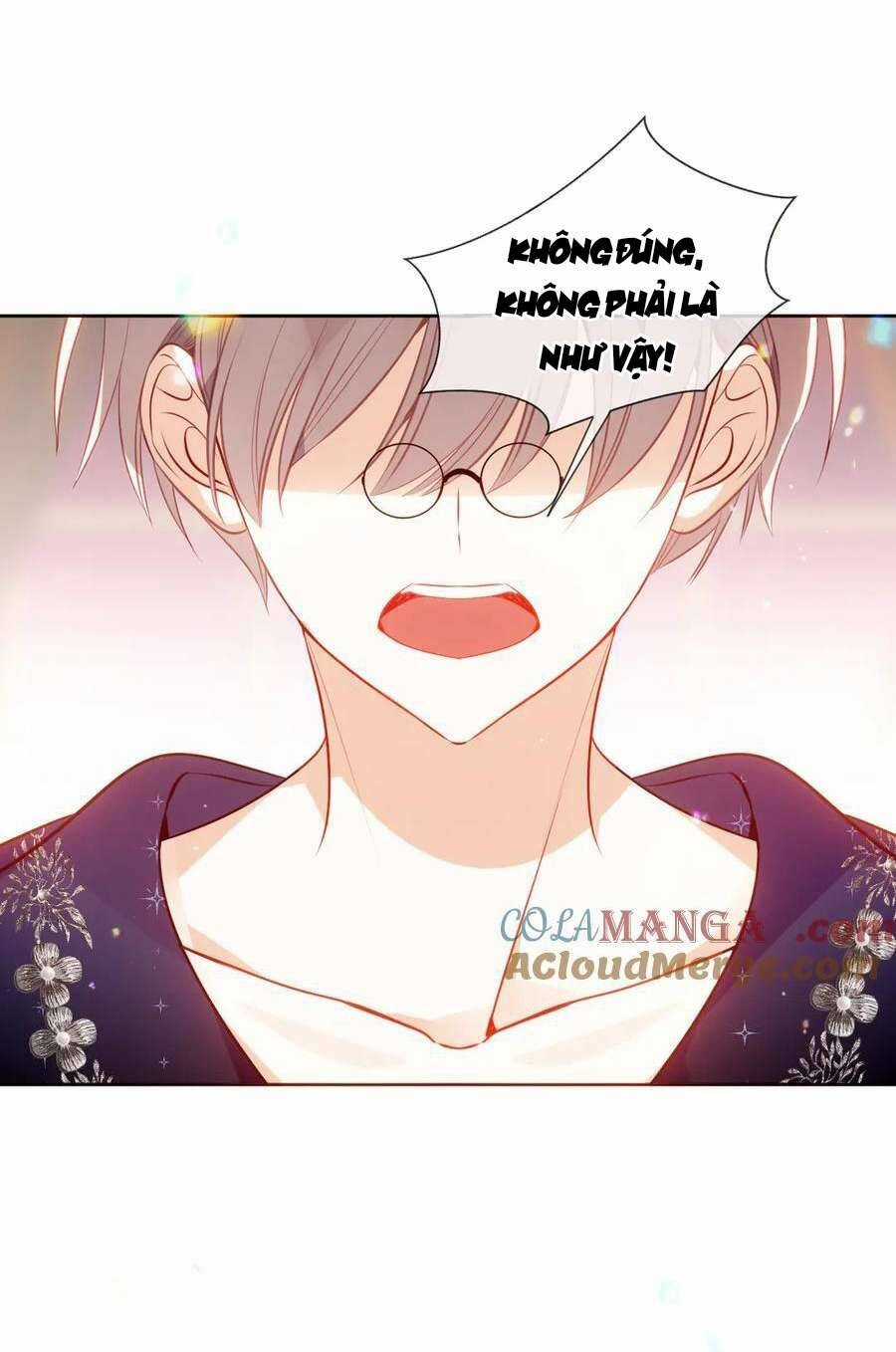 Quán Kịch Bản Trần Mộng Chapter 78 trang 45