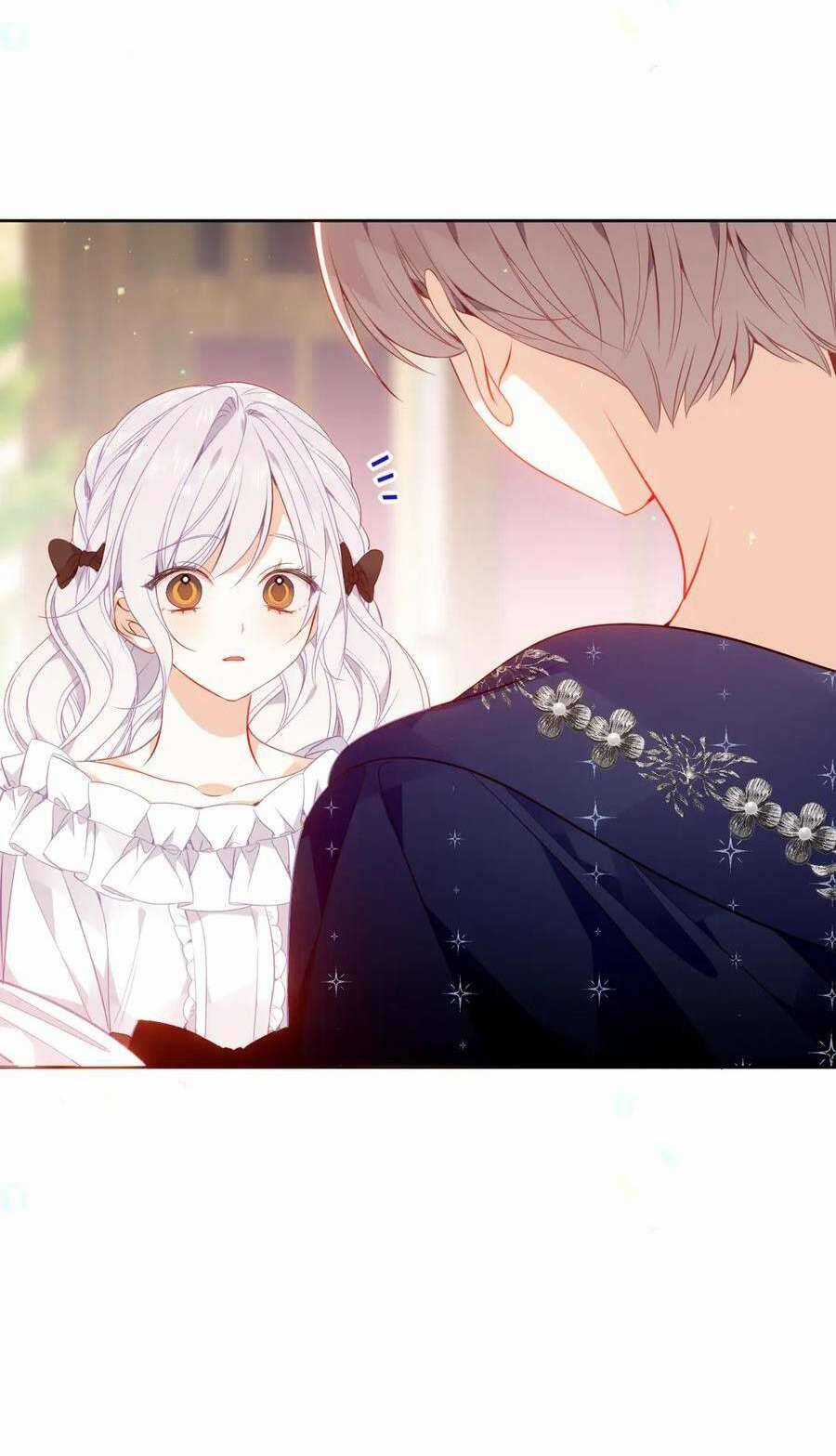 Quán Kịch Bản Trần Mộng Chapter 78 trang 46