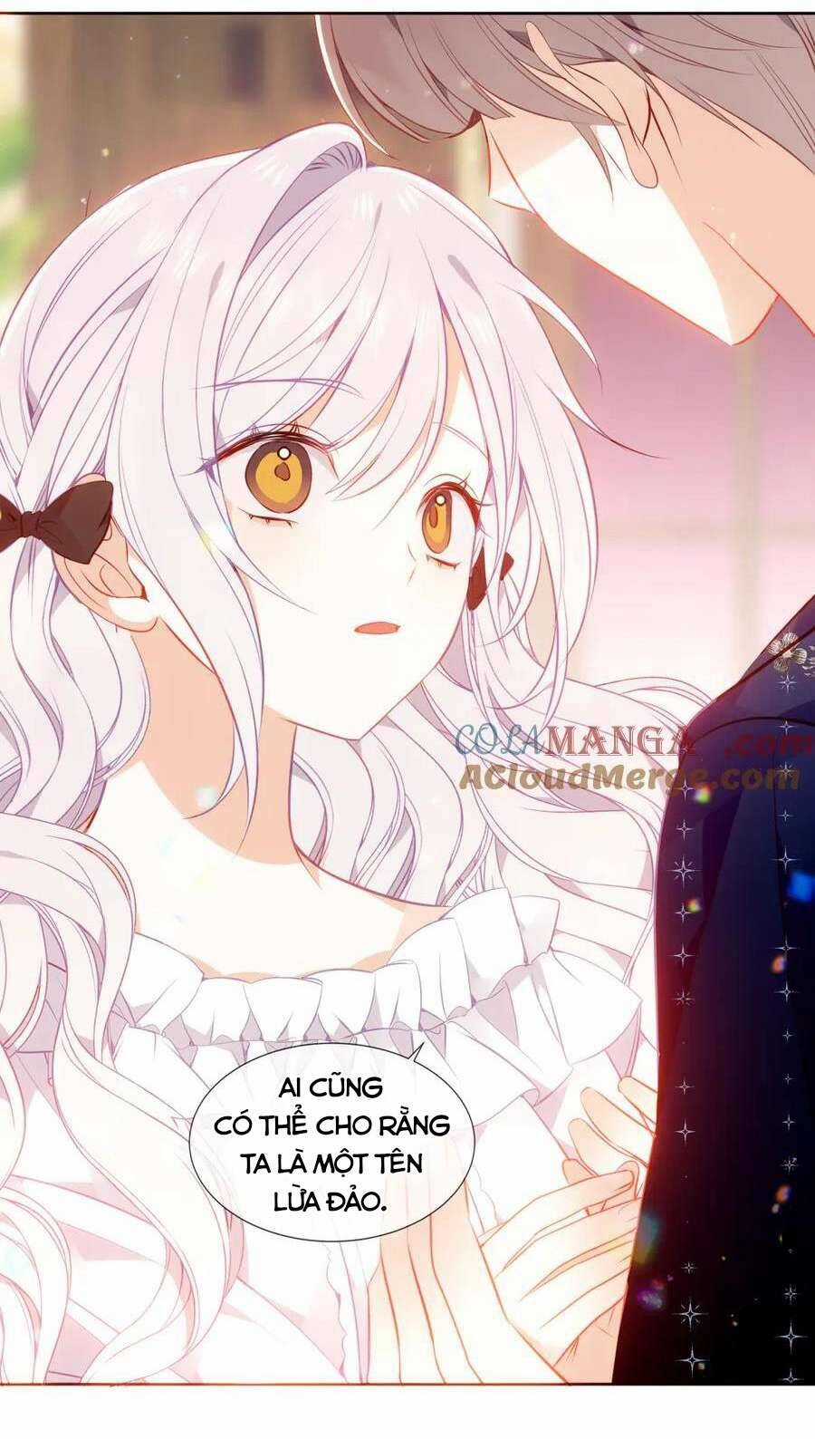 Quán Kịch Bản Trần Mộng Chapter 78 trang 47