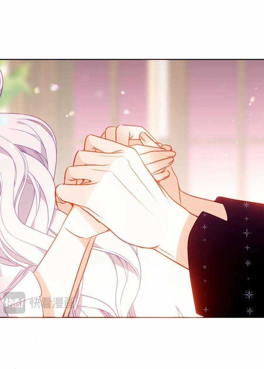 Quán Kịch Bản Trần Mộng Chapter 78 trang 48