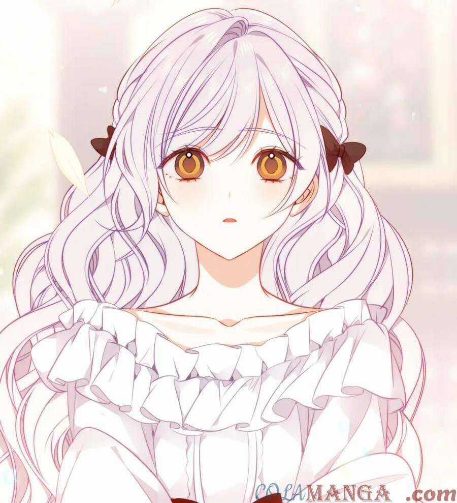 Quán Kịch Bản Trần Mộng Chapter 78 trang 49