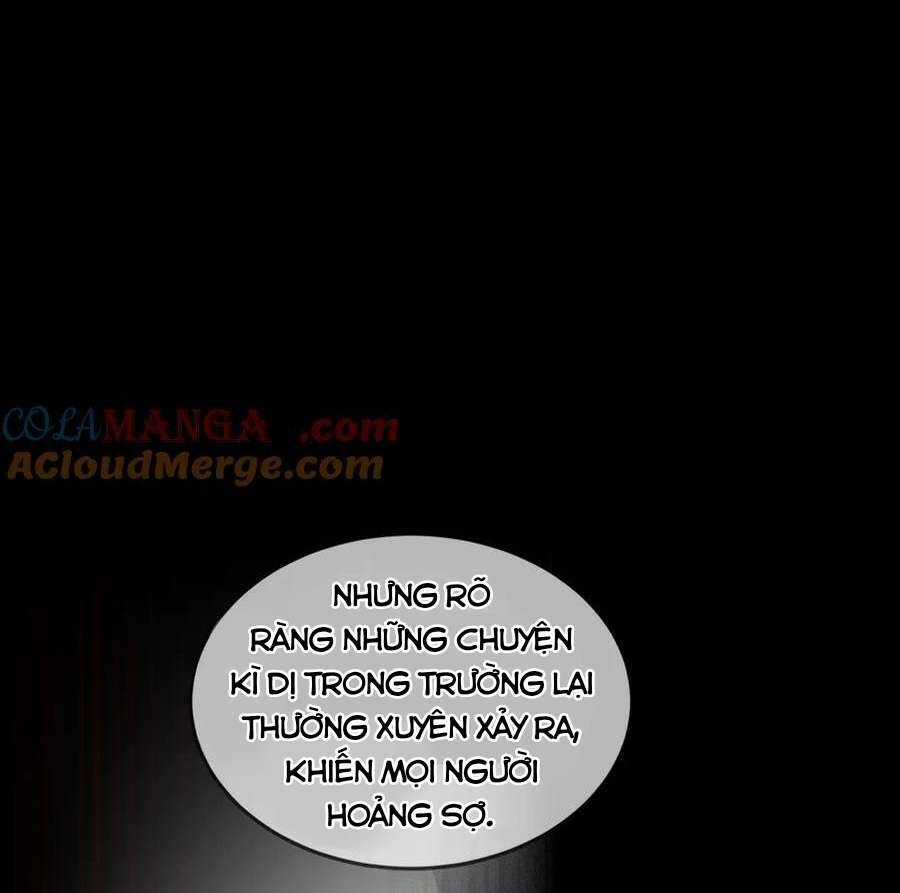 Quán Kịch Bản Trần Mộng Chapter 78 trang 5