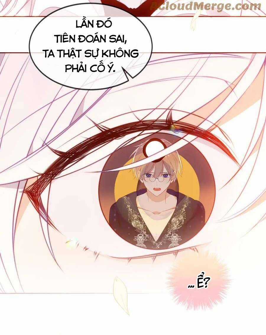 Quán Kịch Bản Trần Mộng Chapter 78 trang 51