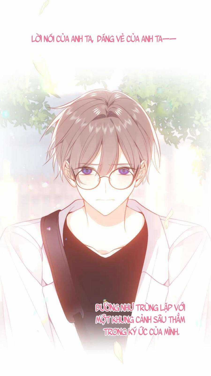 Quán Kịch Bản Trần Mộng Chapter 78 trang 52