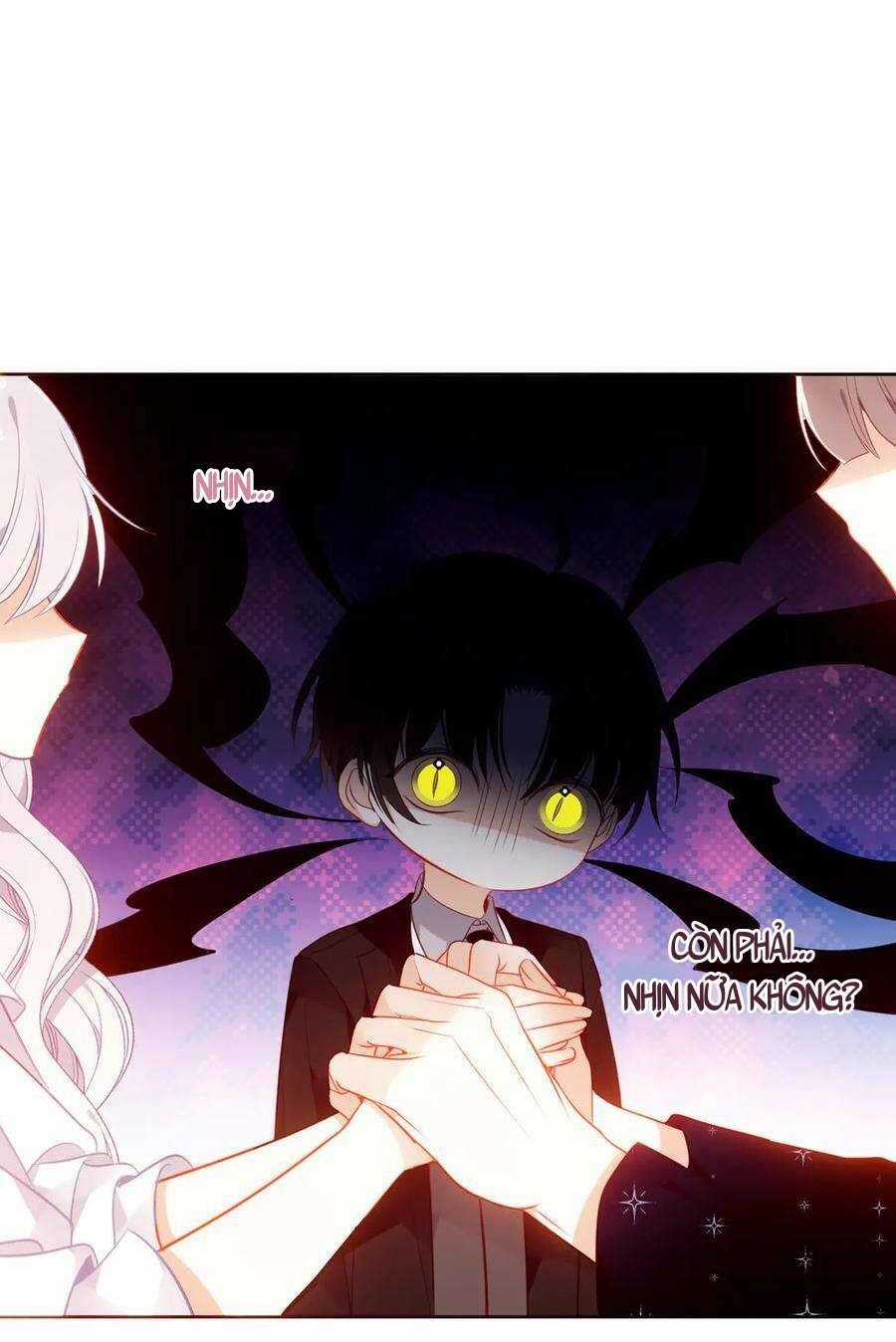 Quán Kịch Bản Trần Mộng Chapter 78 trang 53