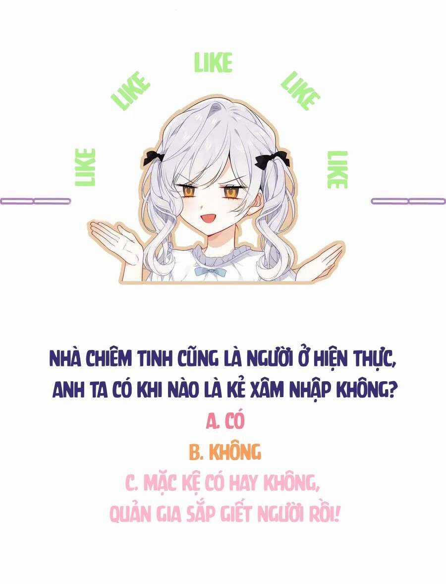 Quán Kịch Bản Trần Mộng Chapter 78 trang 55