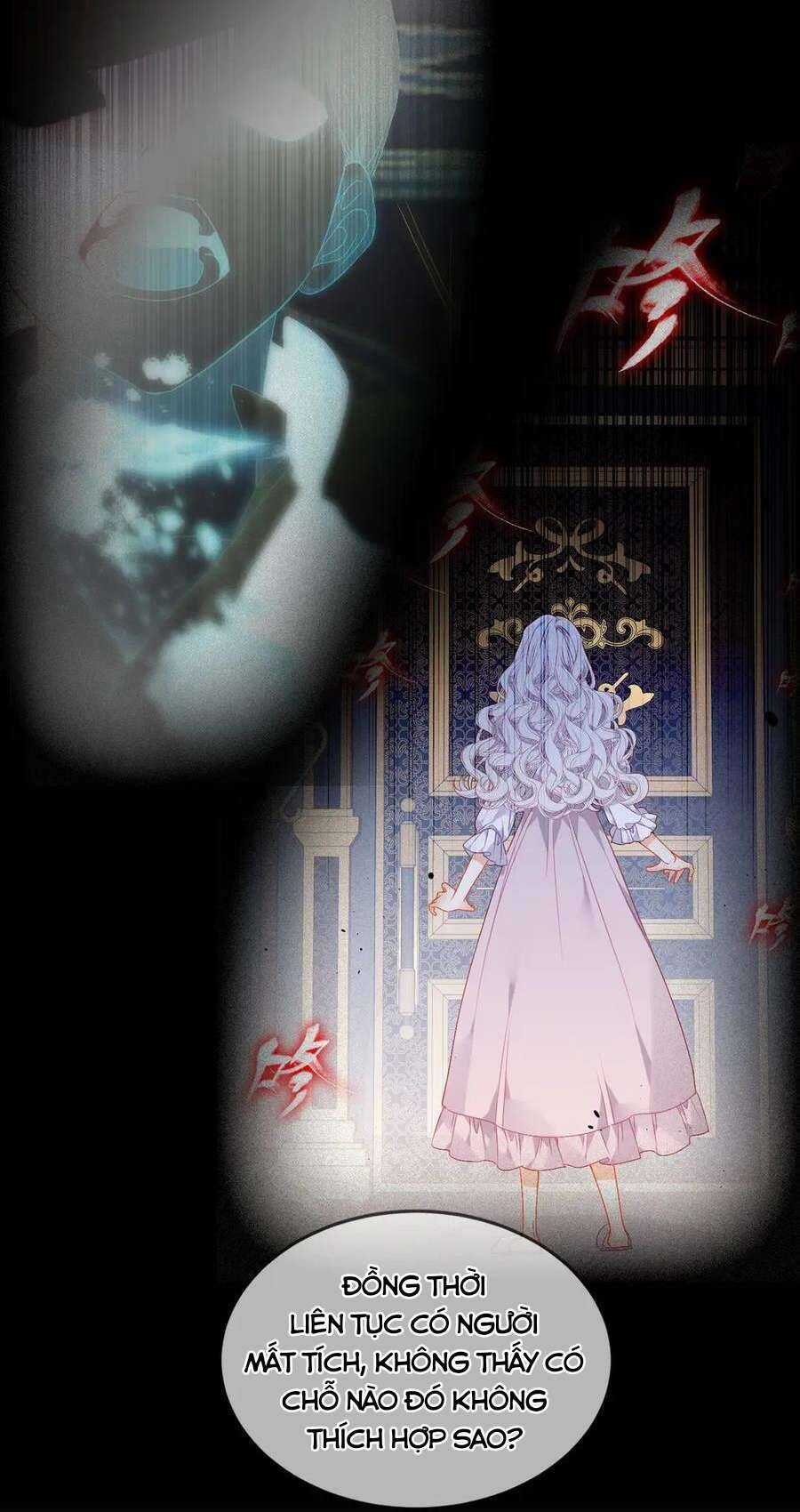 Quán Kịch Bản Trần Mộng Chapter 78 trang 6