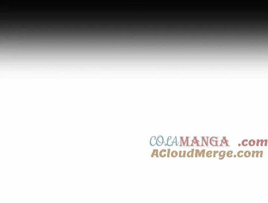 Quán Kịch Bản Trần Mộng Chapter 78 trang 7