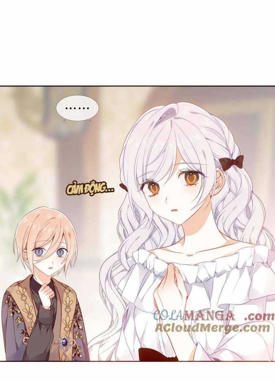 Quán Kịch Bản Trần Mộng Chapter 78 trang 9