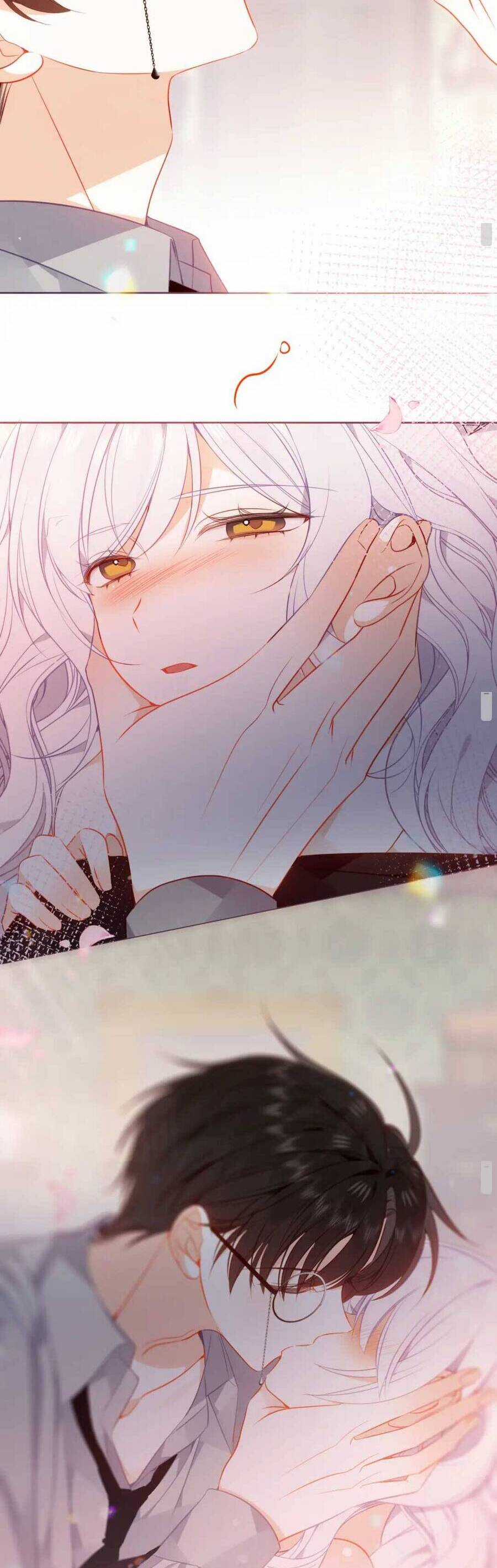 Quán Kịch Bản Trần Mộng Chapter 80 trang 13