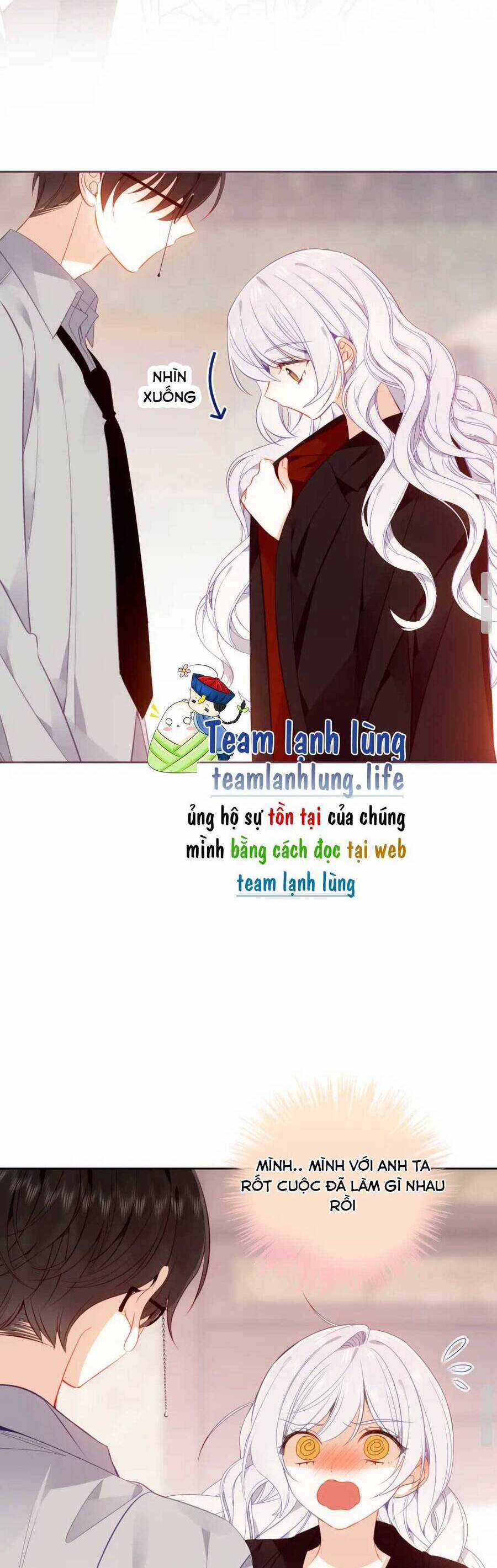 Quán Kịch Bản Trần Mộng Chapter 80 trang 17