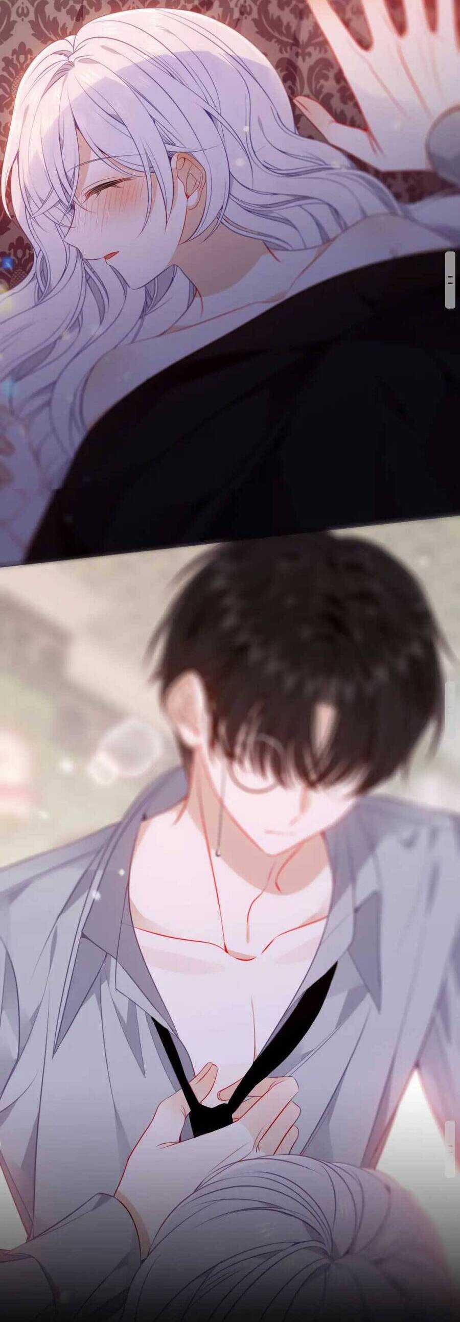 Quán Kịch Bản Trần Mộng Chapter 80 trang 23