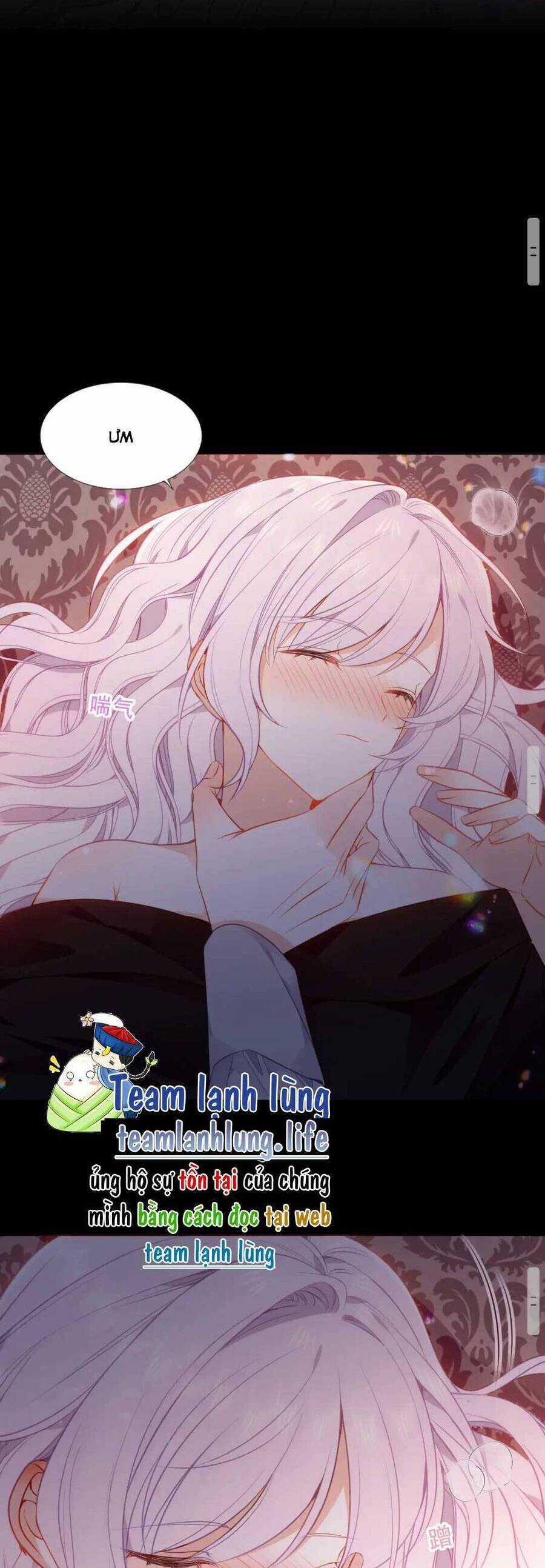 Quán Kịch Bản Trần Mộng Chapter 80 trang 24