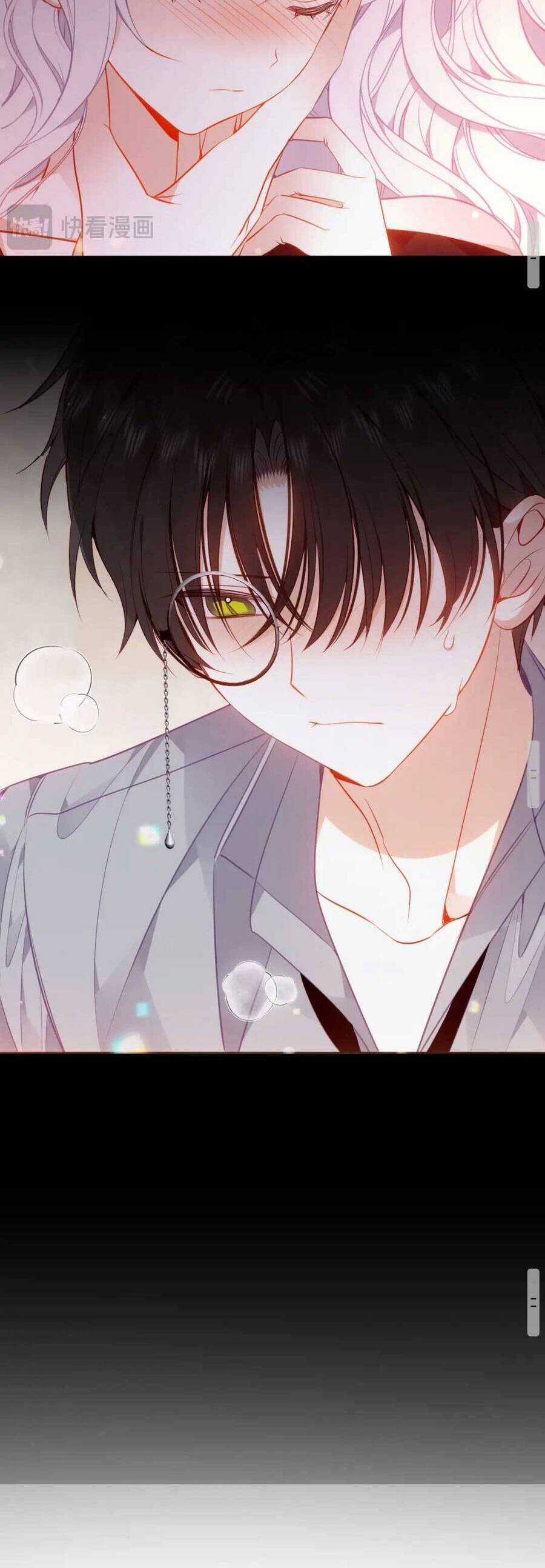 Quán Kịch Bản Trần Mộng Chapter 80 trang 25