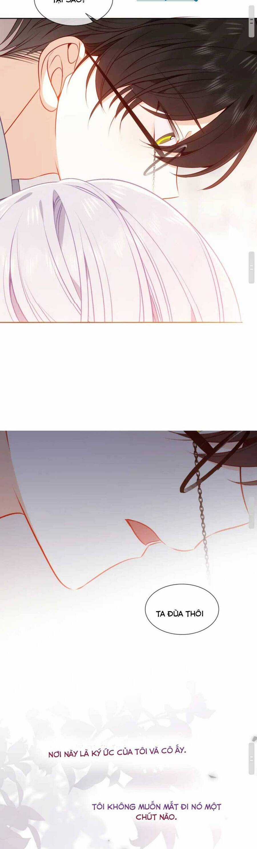 Quán Kịch Bản Trần Mộng Chapter 80 trang 29